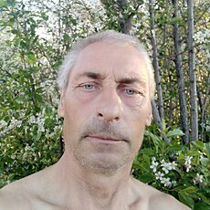 Вася