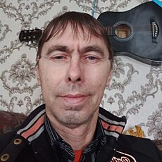 Борис