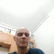 Егор