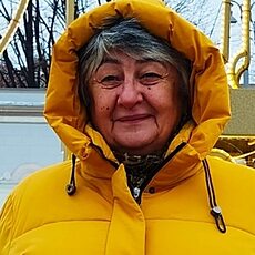 Ульяна