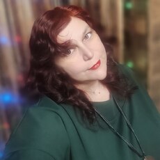 Василиса