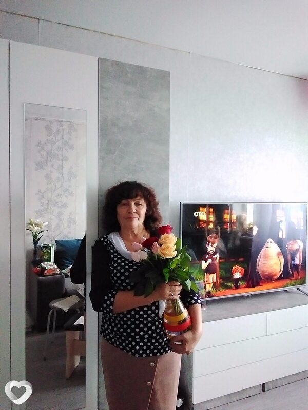 Екатерина