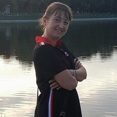 Оксана