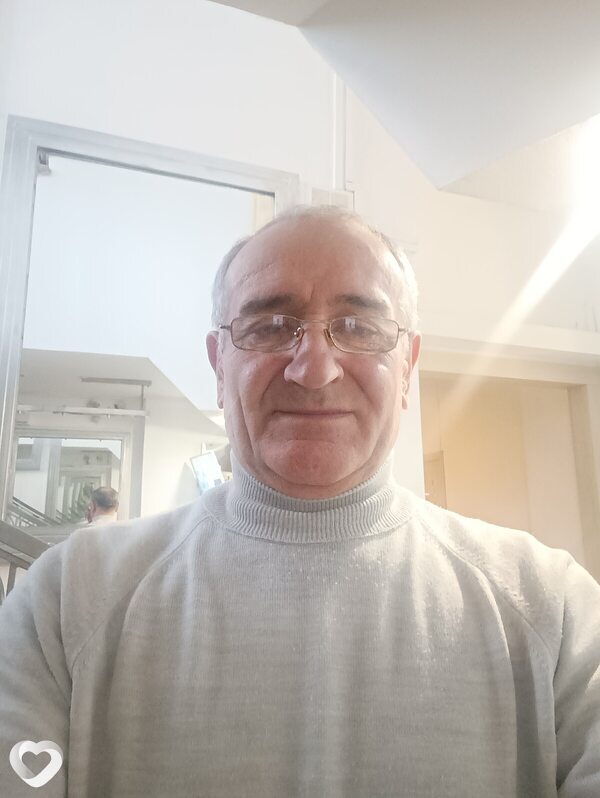 Родион