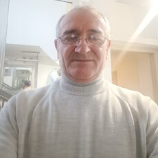 Спартак