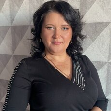 Поля