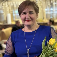 Оксана