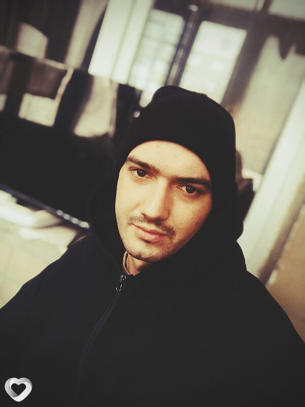 Валерий