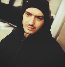 Валерий