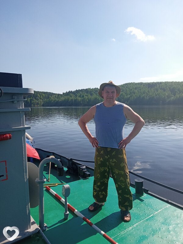 Георгий