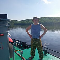 Георгий