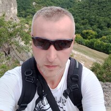 Давид