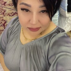 Лина