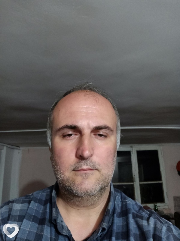 Лёва