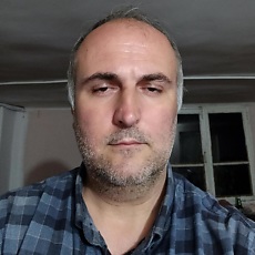 Лёва