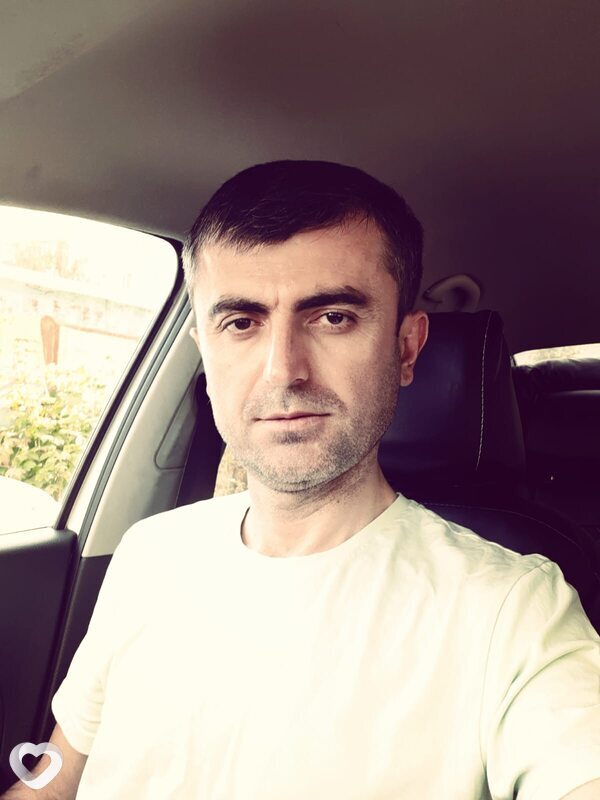 Вениамин