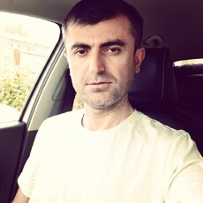 Вениамин