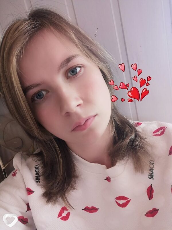 Соня