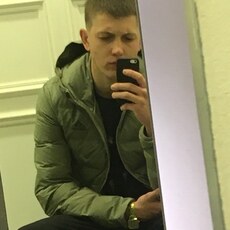 Прокопий