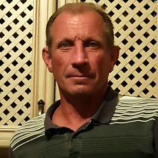 Ратмир