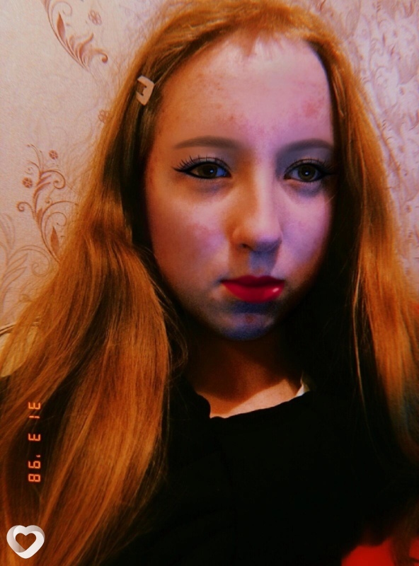 Юля