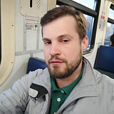 Вадик