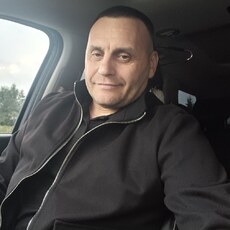 Андрюха