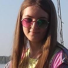 Таисия