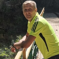 Вася