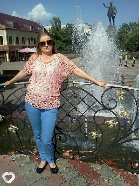 Антонина