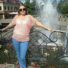 Антонина