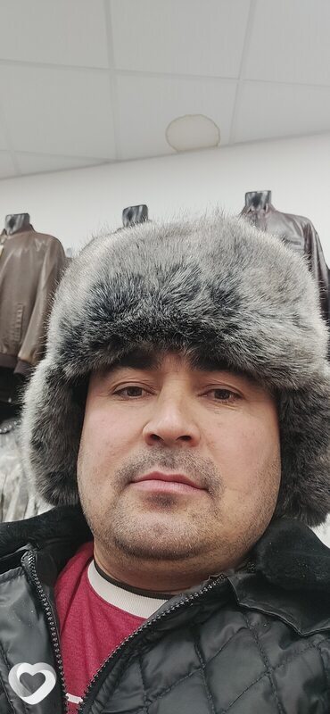 Федя