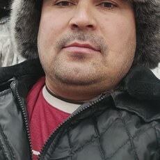 Федя