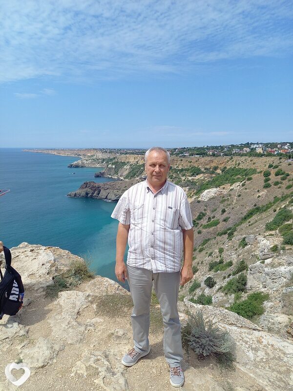 Константин