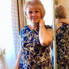 Дина
