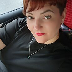 Злата