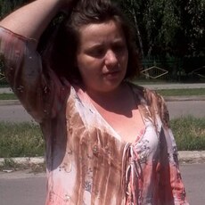 Марта