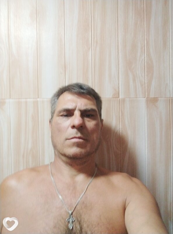 Исаак
