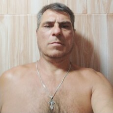 Исаак