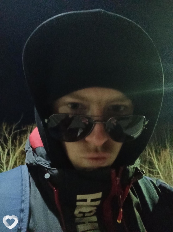 Артёмий