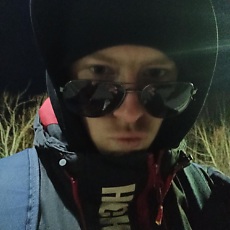 Артёмий