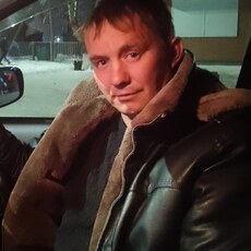 Виктор