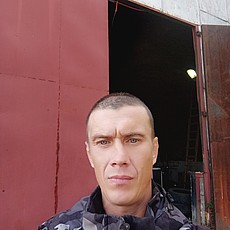 Серёга