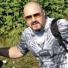Радомир