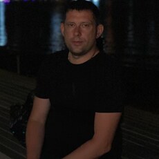 Мирослав