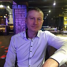 Коля