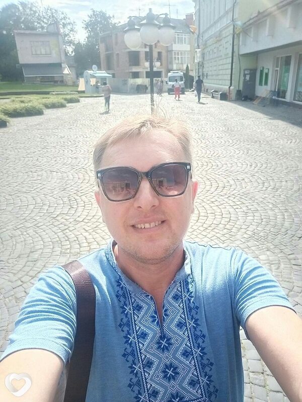 Ярослав