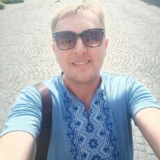 Ярослав
