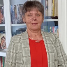 Юлия