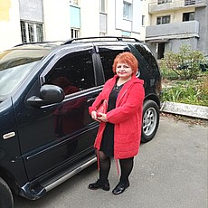Марина